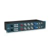 Behringer 1273 Przedwzmacniacz mikrofonowy